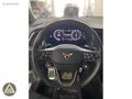 AKG MOTORS 2023/CUPRA/ATECA/1.5 TSI/ISITMA/CAM TAVAN/BEATS/HTSZ