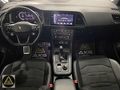 AKG MOTORS 2023/CUPRA/ATECA/1.5 TSI/ISITMA/CAM TAVAN/BEATS/HTSZ