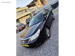 BOYKAR OTOMOTİV'DEN KARA ŞİMŞEK SATIŞTA