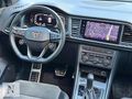 *2023* CUPRA ATECA 1.5TSI CAM TVN+ISITMA-NAVİGASYON+K.KART 12 AY