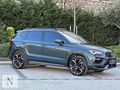 *2023* CUPRA ATECA 1.5TSI CAM TVN+ISITMA-NAVİGASYON+K.KART 12 AY