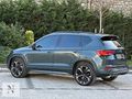 *2023* CUPRA ATECA 1.5TSI CAM TVN+ISITMA-NAVİGASYON+K.KART 12 AY
