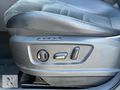 *2023* CUPRA ATECA 1.5TSI CAM TVN+ISITMA-NAVİGASYON+K.KART 12 AY