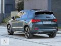 *2023* CUPRA ATECA 1.5TSI CAM TVN+ISITMA-NAVİGASYON+K.KART 12 AY