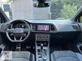 *2023* CUPRA ATECA 1.5TSI CAM TVN+ISITMA-NAVİGASYON+K.KART 12 AY