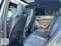 *2023* CUPRA ATECA 1.5TSI CAM TVN+ISITMA-NAVİGASYON+K.KART 12 AY