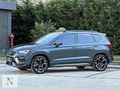 *2023* CUPRA ATECA 1.5TSI CAM TVN+ISITMA-NAVİGASYON+K.KART 12 AY