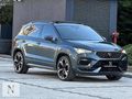*2023* CUPRA ATECA 1.5TSI CAM TVN+ISITMA-NAVİGASYON+K.KART 12 AY