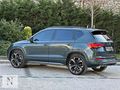 *2023* CUPRA ATECA 1.5TSI CAM TVN+ISITMA-NAVİGASYON+K.KART 12 AY