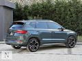 *2023* CUPRA ATECA 1.5TSI CAM TVN+ISITMA-NAVİGASYON+K.KART 12 AY