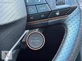 *2023* CUPRA ATECA 1.5TSI CAM TVN+ISITMA-NAVİGASYON+K.KART 12 AY
