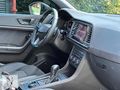 *2023* CUPRA ATECA 1.5TSI CAM TVN+ISITMA-NAVİGASYON+K.KART 12 AY