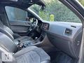 *2023* CUPRA ATECA 1.5TSI CAM TVN+ISITMA-NAVİGASYON+K.KART 12 AY