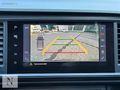 *2023* CUPRA ATECA 1.5TSI CAM TVN+ISITMA-NAVİGASYON+K.KART 12 AY