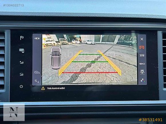 *2023* CUPRA ATECA 1.5TSI CAM TVN+ISITMA-NAVİGASYON+K.KART 12 AY