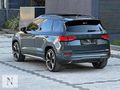 *2023* CUPRA ATECA 1.5TSI CAM TVN+ISITMA-NAVİGASYON+K.KART 12 AY