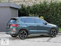 *2023* CUPRA ATECA 1.5TSI CAM TVN+ISITMA-NAVİGASYON+K.KART 12 AY