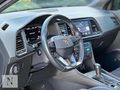 *2023* CUPRA ATECA 1.5TSI CAM TVN+ISITMA-NAVİGASYON+K.KART 12 AY