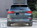 *2023* CUPRA ATECA 1.5TSI CAM TVN+ISITMA-NAVİGASYON+K.KART 12 AY