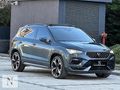 *2023* CUPRA ATECA 1.5TSI CAM TVN+ISITMA-NAVİGASYON+K.KART 12 AY
