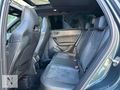 *2023* CUPRA ATECA 1.5TSI CAM TVN+ISITMA-NAVİGASYON+K.KART 12 AY