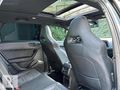 *2023* CUPRA ATECA 1.5TSI CAM TVN+ISITMA-NAVİGASYON+K.KART 12 AY