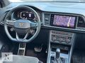 *2023* CUPRA ATECA 1.5TSI CAM TVN+ISITMA-NAVİGASYON+K.KART 12 AY