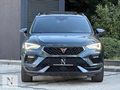 *2023* CUPRA ATECA 1.5TSI CAM TVN+ISITMA-NAVİGASYON+K.KART 12 AY