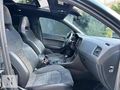 *2023* CUPRA ATECA 1.5TSI CAM TVN+ISITMA-NAVİGASYON+K.KART 12 AY