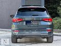*2023* CUPRA ATECA 1.5TSI CAM TVN+ISITMA-NAVİGASYON+K.KART 12 AY