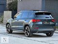 *2023* CUPRA ATECA 1.5TSI CAM TVN+ISITMA-NAVİGASYON+K.KART 12 AY