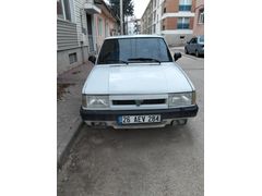 Sahibinden Tofaş Şahin S 1993 Model