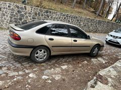 Sahibinden Renault Laguna 1.6 RXE 2001 Model