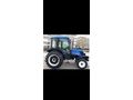 Sahibinden New Holland TT50