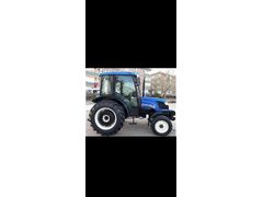 Sahibinden New Holland TT50