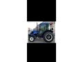 Sahibinden New Holland TT50
