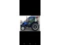Sahibinden New Holland TT50