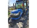 Sahibinden New Holland TT50