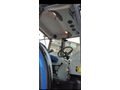 Sahibinden New Holland TT50