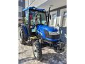 Sahibinden New Holland TT50