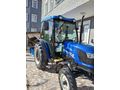Sahibinden New Holland TT50