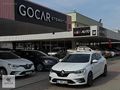 2021 RENAULT MEGANE JOY 77.800KM KREDİ KARTINA 12 TAKSİT