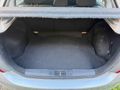 Sahibinden Honda Civic 1.6 i ES 2004 Model 