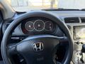 Sahibinden Honda Civic 1.6 i ES 2004 Model 