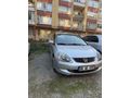 Sahibinden Honda Civic 1.6 i ES 2004 Model 