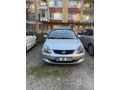 Sahibinden Honda Civic 1.6 i ES 2004 Model 