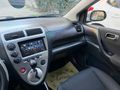 Sahibinden Honda Civic 1.6 i ES 2004 Model 