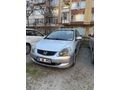 Sahibinden Honda Civic 1.6 i ES 2004 Model 