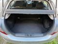 Sahibinden Honda Civic 1.6 i ES 2004 Model 