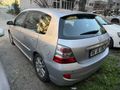 Sahibinden Honda Civic 1.6 i ES 2004 Model 